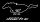 Ford Mustang Mach-E matrica