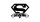 Scania Superman kamion matrica