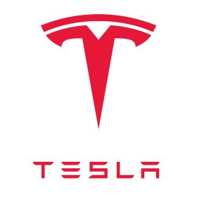 Tesla Prémium matrica