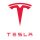 Tesla Prémium matrica