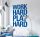 Work Hard Play Hard falmatrica