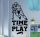 Time to play hoki falmatrica