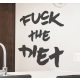 Fck the diet falmatrica