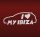 I Love my Ibiza matrica