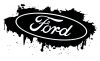 Ford paca matrica