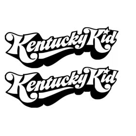 Honda Kentucky Kid motormatrica