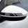 Ford visszapillantó matrica 2 db
