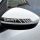 Seat visszapillantó matrica 2 db