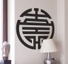 Feng Shui matrica