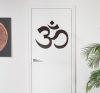 Karma Spirituális matrica