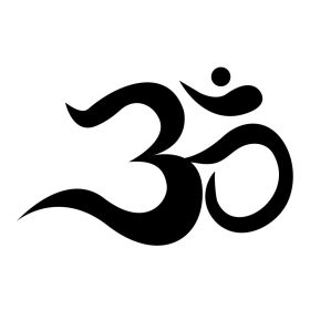 Prémium Yoga matrica