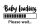 Baby loading matrica