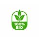 100% BIO matrica