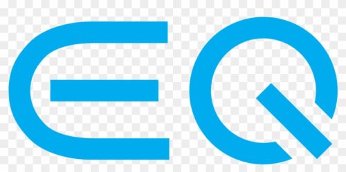 EQ matrica