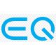 EQ matrica