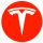 Tesla matrica