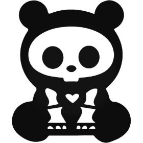 Koponya matrica "63"