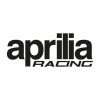 Aprilia racing matrica