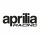 Aprilia racing matrica