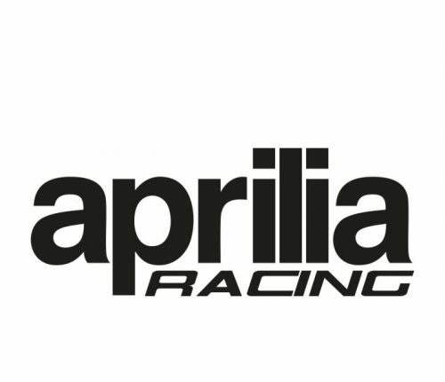 Aprilia racing matrica