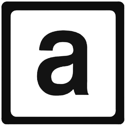 Aprilia a matrica