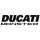 Ducati MONSTER matrica
