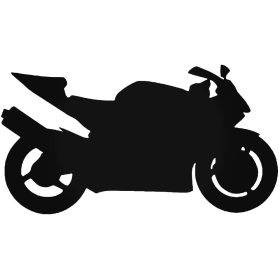 Honda CBR1000 RR matrica