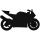 Honda CBR1000 RR matrica