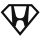 Honda Superman "1" matrica