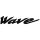 Honda Wave matrica