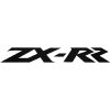 Kawasaki ZX-RR matrica