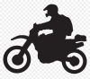 Crossmotoros matrica