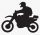 Crossmotoros matrica
