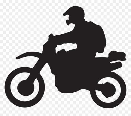 Crossmotoros matrica