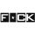 Fck matrica