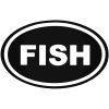 Fish matrica