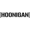 Hoonigan matrica