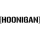 Hoonigan matrica