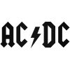 AC DC matrica