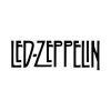Led Zeppelin matrica