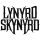 Lynyrd Skynyrd matrica
