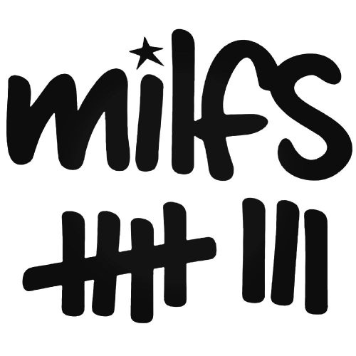 Milfs matrica