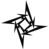 Metallica matrica