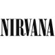 NIRVANA matrica