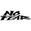 No Fear matrica
