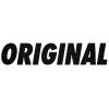 ORIGINAL matrica