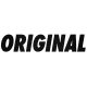 ORIGINAL matrica
