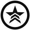 Mass Effect matrica