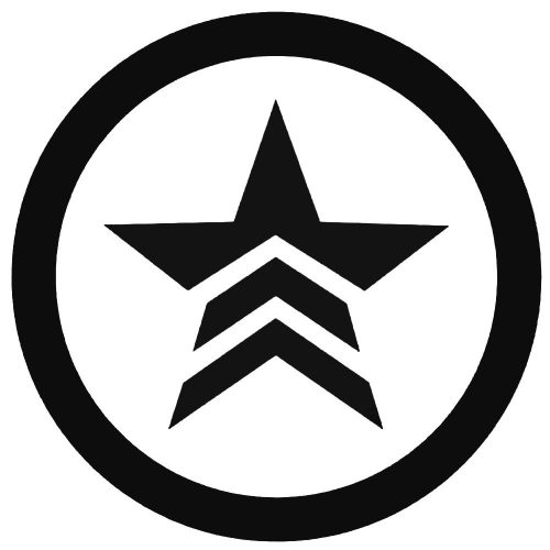 Mass Effect matrica