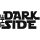 The Dark Side matrica